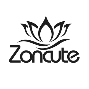 Zoncute logo